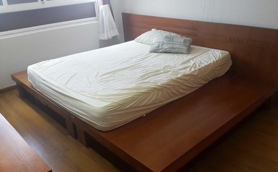 Apartment for rent in tropic garden district 2 d205441 (5)